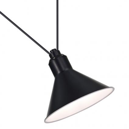 Подвесной светильник ST-Luce SL1804.403.01