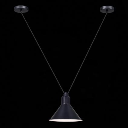 Подвесной светильник ST-Luce SL1804.403.01