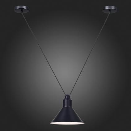 Подвесной светильник ST-Luce SL1804.403.01