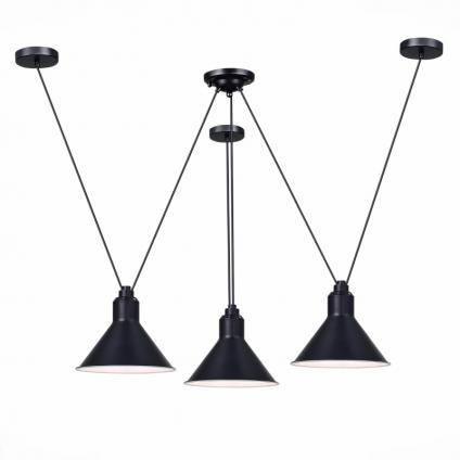 Подвесной светильник ST-Luce SL1804.403.03