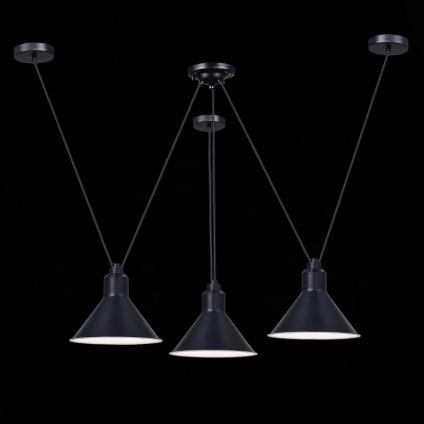 Подвесной светильник ST-Luce SL1804.403.03