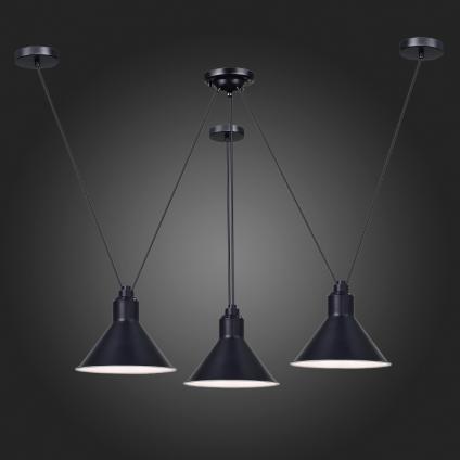 Подвесной светильник ST-Luce SL1804.403.03