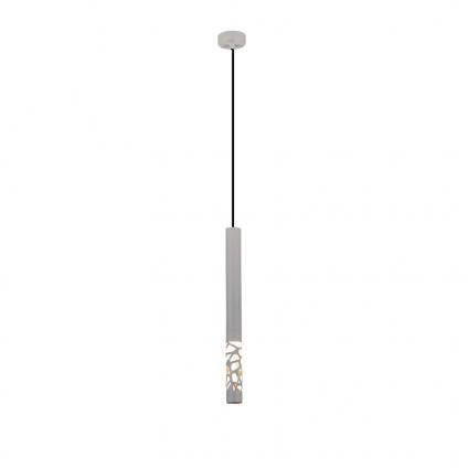 Подвесной светильник ST-Luce SL1577.503.01