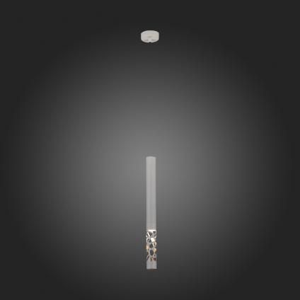 Подвесной светильник ST-Luce SL1577.503.01