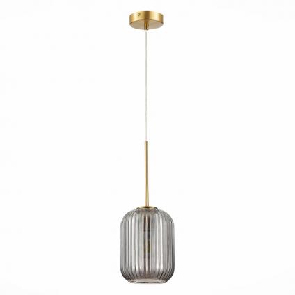 Подвесной светильник ST-Luce SL1154.323.01