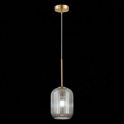 Подвесной светильник ST-Luce SL1154.323.01