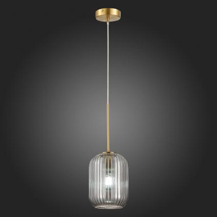 Подвесной светильник ST-Luce SL1154.323.01