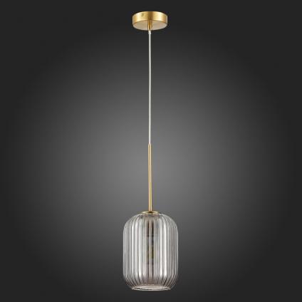 Подвесной светильник ST-Luce SL1154.323.01