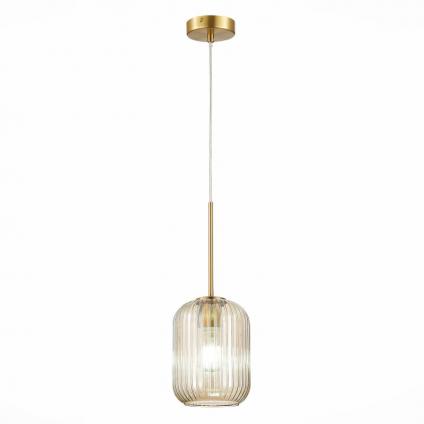 Подвесной светильник ST-Luce SL1154.333.01