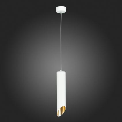 Подвесной светильник ST-Luce ST152.503.01