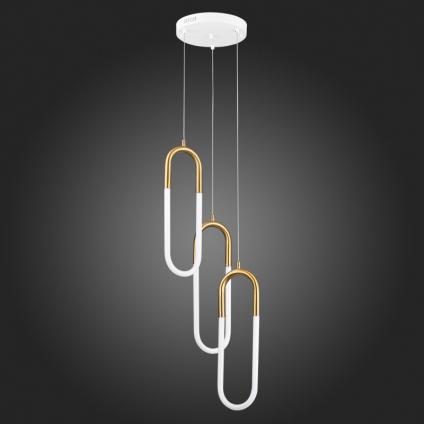 Подвесной светильник ST-Luce SL1579.303.03