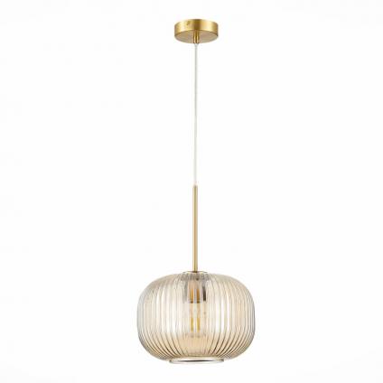 Подвесной светильник ST-Luce SL1154.313.01