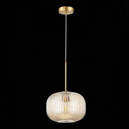 Подвесной светильник ST-Luce SL1154.313.01