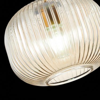 Подвесной светильник ST-Luce SL1154.313.01