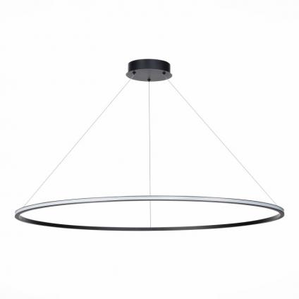 Подвесной светильник ST-Luce ST604.443.46