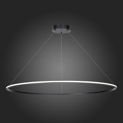Подвесной светильник ST-Luce ST604.443.46