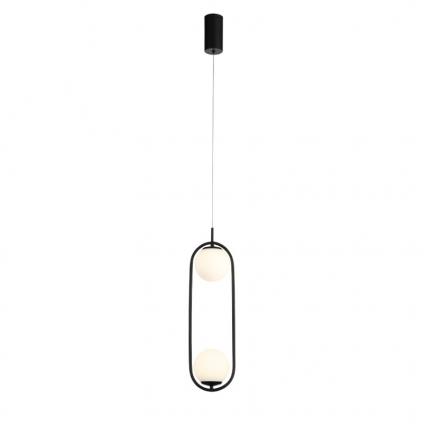 Подвесной светильник ST-Luce SL395.403.02