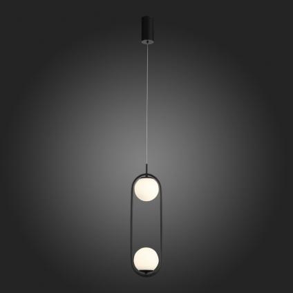 Подвесной светильник ST-Luce SL395.403.02