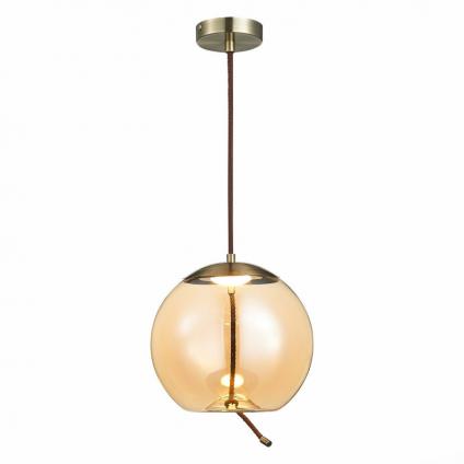 Подвесной светильник ST-Luce SL6108.313.01