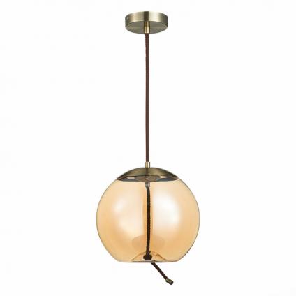 Подвесной светильник ST-Luce SL6108.313.01
