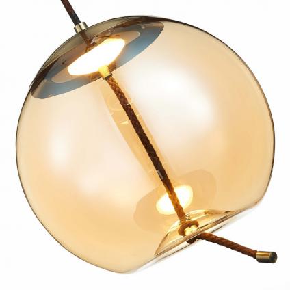 Подвесной светильник ST-Luce SL6108.313.01