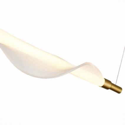 Подвесной светильник ST-Luce SL6109.203.01