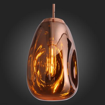 Подвесной светильник ST-Luce SL328.203.01