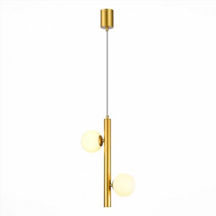 Подвесной светильник ST-Luce SL1185.203.02