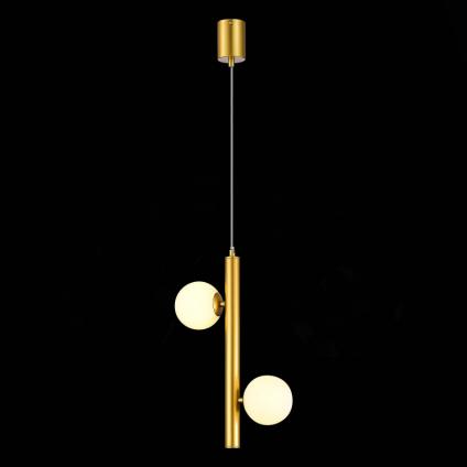 Подвесной светильник ST-Luce SL1185.203.02