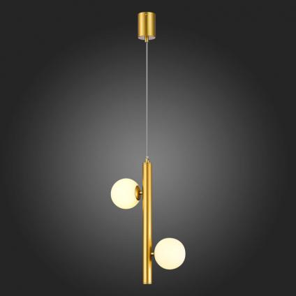Подвесной светильник ST-Luce SL1185.203.02