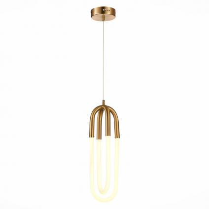 Подвесной светильник ST-Luce SL1579.303.02