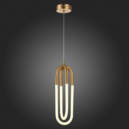 Подвесной светильник ST-Luce SL1579.303.02