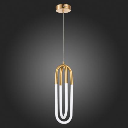 Подвесной светильник ST-Luce SL1579.303.02