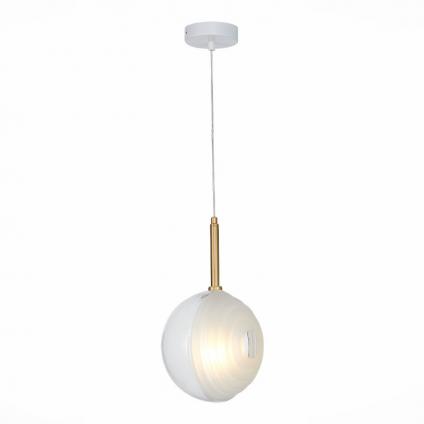 Подвесной светильник ST-Luce SL1183.503.01
