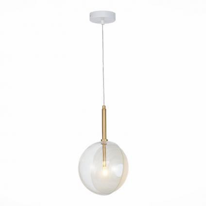 Подвесной светильник ST-Luce SL1183.503.01