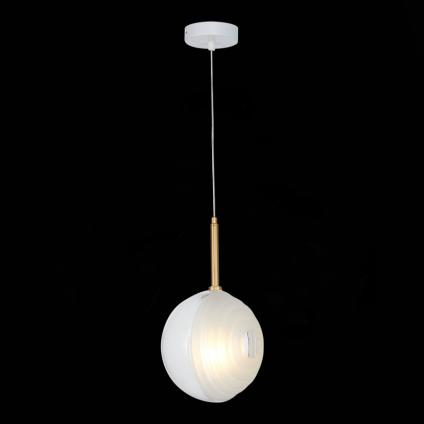 Подвесной светильник ST-Luce SL1183.503.01