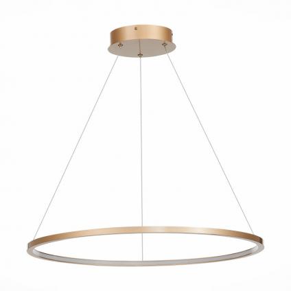 Подвесной светильник ST-Luce ST603.243.34