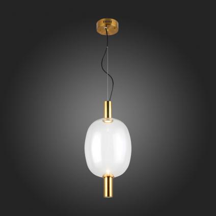 Подвесной светильник ST-Luce SL1582.313.01