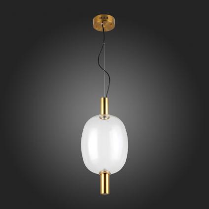 Подвесной светильник ST-Luce SL1582.313.01