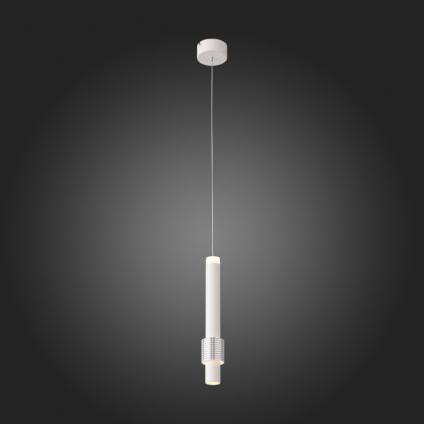 Подвесной светильник ST-Luce SL1591.503.01