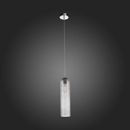 Подвесной светильник ST-Luce SL1145.143.01