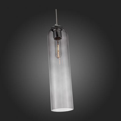Подвесной светильник ST-Luce SL1145.143.01
