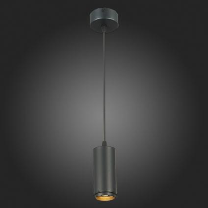 Подвесной светильник ST-Luce ST600.433.10