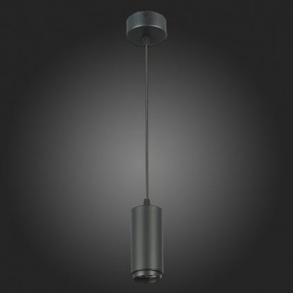 Подвесной светильник ST-Luce ST600.433.10