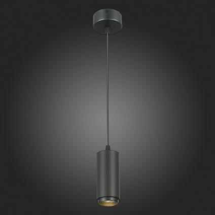 Подвесной светильник ST-Luce ST600.443.10