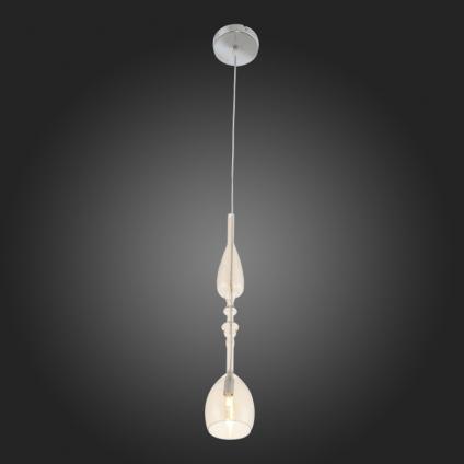 Подвесной светильник ST-Luce SL373.313.01
