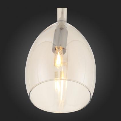 Подвесной светильник ST-Luce SL373.313.01