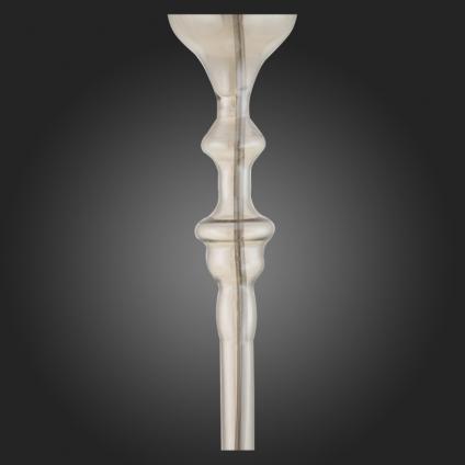 Подвесной светильник ST-Luce SL373.313.01