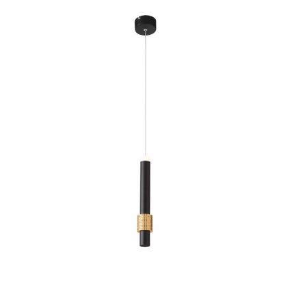 Подвесной светильник ST-Luce SL1591.403.01