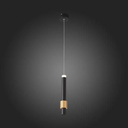 Подвесной светильник ST-Luce SL1591.403.01